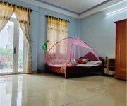 Hot - villa khu cnc - tăng nhơn phú a - thủ đức - 3 tầng - 105m2