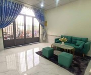 Bán nhà mt gần bv ung bướu , nơ trang long,p.14, 40m2,cho thuê kinh doanh