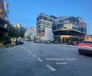 2 Bán đất khux7 vườn đào 120m mt6m kinh doanh sầm uất, phân lô vỉa hè giá chỉ 210tr/m.