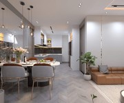 3 Căn hộ cao cấp ngay trung tâm đà nẵng - the vista residence đà nẵng