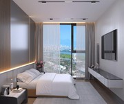 2 Căn hộ cao cấp ngay trung tâm đà nẵng - the vista residence đà nẵng