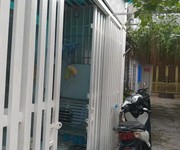 Bán nhà cấp 4 tuyệt đẹp tai hồ bá phấn, phước long a, thủ đức, 4,5 tỷ