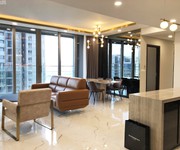 1 Bán căn hộ 3pn empire city thủ thiêm  21 tỷ