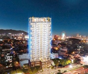 Căn hộ cao cấp ngay trung tâm đà nẵng - the vista residence đà nẵng