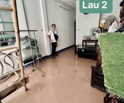 Phường 6 - quân 10 - nhà 3 tầng đẹp - khu dân trí cao - tiện ích đầy đủ