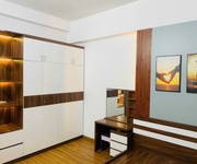 4 Chính chủ bán căn góc 76m2 chung cư Thanh Hà Cienco 5, view hồ thoáng đẹp