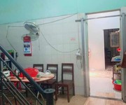 1 Sở hữu ngay căn nhà đẹp - giá tốt tại quận ngũ hành sơn - đà nẵng