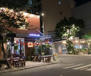 2 Sở hữu ngay căn nhà đẹp - giá tốt tại quận ngũ hành sơn - đà nẵng