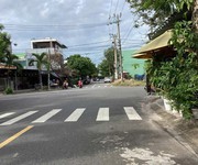3 Sở hữu ngay căn nhà đẹp - giá tốt tại quận ngũ hành sơn - đà nẵng