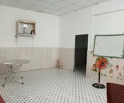 4 Sở hữu ngay căn nhà đẹp - giá tốt tại quận ngũ hành sơn - đà nẵng