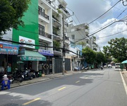 3 Gía tốt  mtkd nguyễn hữu tiến dt 4x19m, 5 tầng. vị trí kd vàng