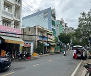 2 Gía tốt  mtkd nguyễn hữu tiến dt 4x19m, 5 tầng. vị trí kd vàng