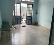 2 Chính chủ bán gấp nhà hẻm xe hơi 4x10 QL1A Quận Bình Tân