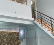 3 Chính chủ bán gấp nhà hẻm xe hơi 4x10 QL1A Quận Bình Tân