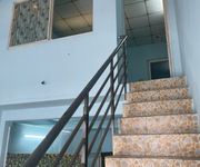 5 Chính chủ bán gấp nhà hẻm xe hơi 4x10 QL1A Quận Bình Tân