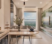 1 Fiato Airport City   Chỉ 9tr/tháng sở hữu ngay căn hộ cao cấp đón đầu sân bay