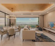 3 Fiato Airport City   Chỉ 9tr/tháng sở hữu ngay căn hộ cao cấp đón đầu sân bay