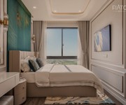 2 Fiato Airport City   Chỉ 9tr/tháng sở hữu ngay căn hộ cao cấp đón đầu sân bay