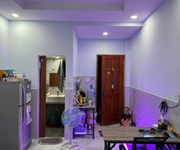 5 Cho thuê phòng trọ 30m2, Gò Vấp, bên DH CÔNG NGHIỆP 5 Cho thuê phòng trọ 30m2, Gò Vấp, bên DH CÔNG NGHIỆP