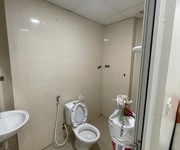 3 Bán căn hộ khu đô thị đại thanh tòa tabudec, 74m2 tim tường, sổ đỏ chính chủ, pháp lý minh bạch