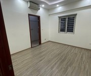 1 Bán căn hộ khu đô thị đại thanh tòa tabudec, 74m2 tim tường, sổ đỏ chính chủ, pháp lý minh bạch