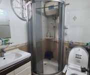 2 Rất hiếm  bán nhà bà triệu, 30m2, 6 tầng, mặt tiền 7.3m, 11.6 tỉ, ngõ thoáng, ở luôn, kd online