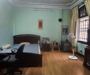 1 Rất hiếm  bán nhà bà triệu, 30m2, 6 tầng, mặt tiền 7.3m, 11.6 tỉ, ngõ thoáng, ở luôn, kd online