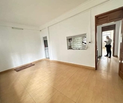2 Cho thuê biệt thự mỹ đình, 100m2, 4 tầng, lô góc view vườn hoa, giá chỉ 28 triệu/tháng