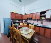 1 Bán nhà liên trì, 68m2, mặt tiền 4.1m, 26.5 tỷ, ô tô đỗ cửa, vào nhà, kinh doanh