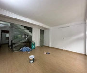 1 Cho thuê biệt thự mỹ đình, 100m2, 4 tầng, lô góc view vườn hoa, giá chỉ 28 triệu/tháng