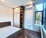 3 Khương hạ  48m lô góc 3 mặt thoáng, 4tầng, ô tô tránh chỉ nhỉnh 8 tỷ...