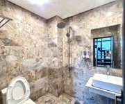 4 Khương hạ  48m lô góc 3 mặt thoáng, 4tầng, ô tô tránh chỉ nhỉnh 8 tỷ...