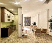 2 Khương hạ  48m lô góc 3 mặt thoáng, 4tầng, ô tô tránh chỉ nhỉnh 8 tỷ...
