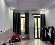 4 Cho thuê phòng trọ 30m2, Gò Vấp, bên DH CÔNG NGHIỆP 4 Cho thuê phòng trọ 30m2, Gò Vấp, bên DH CÔNG NGHIỆP