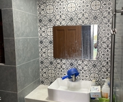 Cho thuê phòng trọ 30m2, Gò Vấp, bên DH CÔNG NGHIỆP Cho thuê phòng trọ 30m2, Gò Vấp, bên DH CÔNG NGHIỆP
