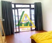1 Cho thuê biệt thự 700m2 7 phòng full nội thất sân đậu ô tô mặt tiền đường kim đồng phường 6 giá 45tr