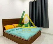 4 Cho thuê biệt thự 700m2 7 phòng full nội thất sân đậu ô tô mặt tiền đường kim đồng phường 6 giá 45tr