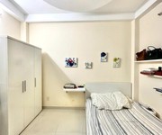 2 Bán gấp nhà mặt tiền 4 tầng, dt  100m2  khu vực bình thọ, giá cực tốt chỉ 10 tỷ