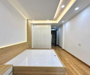 1 Bán gấp nhà mặt tiền 4 tầng, dt  100m2  khu vực bình thọ, giá cực tốt chỉ 10 tỷ