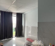 2 Cho thuê phòng trọ 30m2, Gò Vấp, bên DH CÔNG NGHIỆP 2 Cho thuê phòng trọ 30m2, Gò Vấp, bên DH CÔNG NGHIỆP