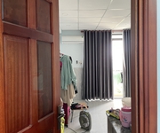 3 Cho thuê phòng trọ 30m2, Gò Vấp, bên DH CÔNG NGHIỆP 3 Cho thuê phòng trọ 30m2, Gò Vấp, bên DH CÔNG NGHIỆP