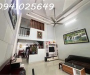 1 Bán nhà 4 tầng, hẻm xe hơi đặng văn bi - gần 70m , ngang khủng 5,3m, phường trường thọ, thủ đức -