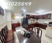 2 Bán nhà 4 tầng, hẻm xe hơi đặng văn bi - gần 70m , ngang khủng 5,3m, phường trường thọ, thủ đức -