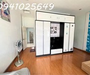3 Bán nhà 4 tầng, hẻm xe hơi đặng văn bi - gần 70m , ngang khủng 5,3m, phường trường thọ, thủ đức -