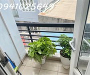 4 Bán nhà 4 tầng, hẻm xe hơi đặng văn bi - gần 70m , ngang khủng 5,3m, phường trường thọ, thủ đức -