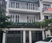 Bán liền kề vov, dt 92m x 5 tầng. mt 5,1m. hoàn thiện. giá lh: 0964769634