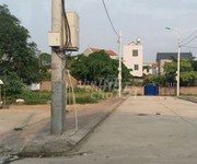 2 Rộc rác phú nghĩa một lô duy nhất trên thị trường chính chủ cần bán lô đấu giá phú nghĩa - lk1 ruộc