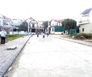 1 Rộc rác phú nghĩa một lô duy nhất trên thị trường chính chủ cần bán lô đấu giá phú nghĩa - lk1 ruộc