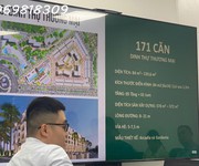 Royal mansion bắc giang - tâm điểm vàng kết nối giao thương