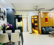 Cần bán gấp căn chung cưu 69,48m2 HH01 Thanh Hà, Full nội thất mới